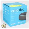Image 1 : AMAZON ECHO DOT , 3RD GENERATION