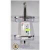 OXO SHOWER CADDY