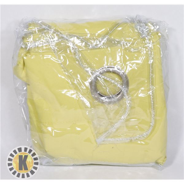 SUN ZERO CURTAIN PNL