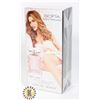 Image 1 : SOFIA  SOFIA VERGARA  PARFUM 1.0FL.OZ