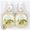 Image 1 : AVOCADO GODDESS DRESSING 2PK