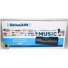 Image 1 : SIRIUSXM UNIVERSAL BOOMBOX