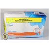 Image 1 : 28 PACK SIZE MEDIUM TENA UNISEX UNDERWEAR