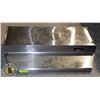 Image 1 : BROAN KITCHEN VENT HOOD