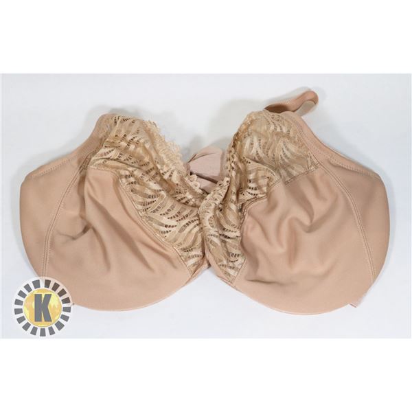 36G BRA FLESH COLOUR