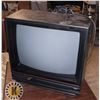 Image 1 : MAGNASONIC CLASSIC TELEVISION 20''