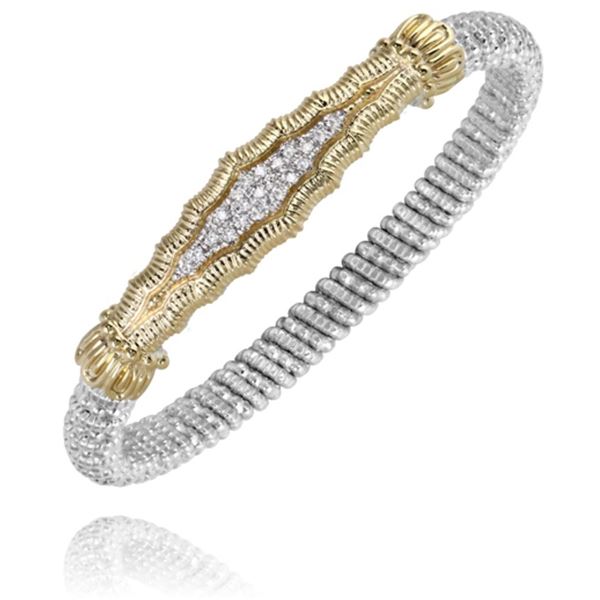 Ashoori Jewelry Bracelet