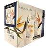 Image 1 : Luminarc 16 Glasses , NEW IN BOX