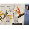 Image 2 : Luminarc 16 Glasses , NEW IN BOX