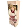 Image 1 : Century Collection Genuine Porcelain Doll