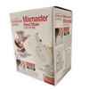 Image 1 : Sunbeam Handmixer Mixmaster