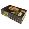 Image 2 : TWO Elvis Books, Elvis Presley biography Albert Goldman AND Elvis : What Happened? , Steve Dunleavy