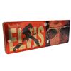 Image 1 : Elvis Chocolate tin - empty