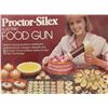 Image 2 : Proctor Silex Electric Food Gun