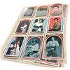 Image 1 : Elvis - 1978 Collectors Cards, 35 Cards