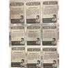 Image 2 : Elvis - 1978 Collectors Cards, 35 Cards