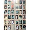 Image 3 : Elvis - 1978 Collectors Cards, 35 Cards