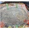 Image 3 : Christmas Glass Platter