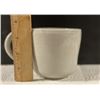 Image 2 : Elvis - Pottery Mug