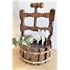 Image 2 : Wooden Nutcracker
