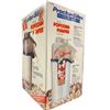 Image 1 : Proctor Silex Popcorn Maker
