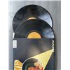 Image 2 : ELVIS PRESLEY 2 RECORD SET "ELVIS FOREVER" PRESSED IN CANADA