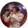 Image 1 : Elvis Decorative Plate