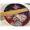 Image 2 : Elvis Decorative Plate