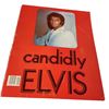 Image 2 : TWO Elvis Books