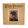 Image 1 : Elvis Presley Inspirations Record