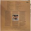 Image 2 : Elvis Presley Inspirations Record
