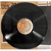 Image 3 : Elvis Presley Inspirations Record