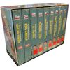 Image 1 : Elvis Key Videos - VHS