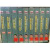 Image 2 : Elvis Key Videos - VHS