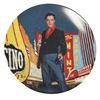 Image 1 : Elvis - Decorative Plate