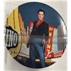 Image 3 : Elvis - Decorative Plate