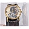 Image 1 : Valdon Brand Elvis - Watch