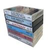 Image 1 : Elvis - Cassettes
