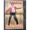 Image 2 : Elvis - Magazine