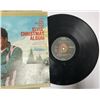 Image 2 : Elvis Christmas Album
