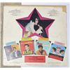 Image 2 : Elvis Record , Hits from Movies
