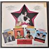 Image 2 : Elvis Record