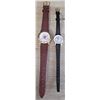 Image 1 : Two Ladies Watches