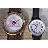 Image 2 : Two Ladies Watches