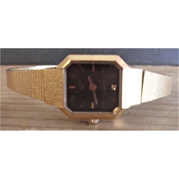 Ladies Watch