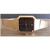 Image 1 : Ladies Watch