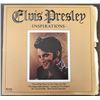 Image 1 : Elvis Record