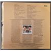 Image 2 : Elvis Record