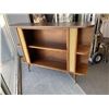 Image 1 : Vintage Cabinet