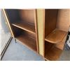Image 3 : Vintage Cabinet